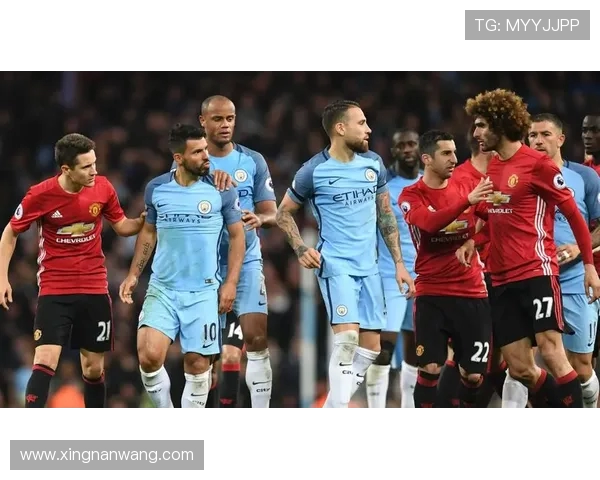 巴塞罗那与曼联2019年精彩对决录像回放全程回顾与分析