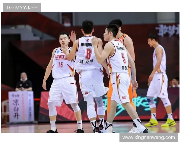 山东与天津CBA历史交锋回顾与分析两队战绩与球员表现的全面对比