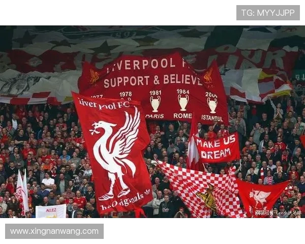 巴萨与利物浦客场对决赛程安排及赛事前瞻分析