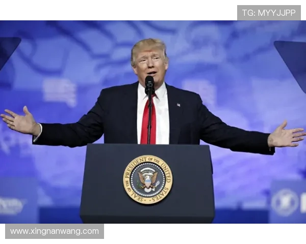 布拉德与米尔顿的巅峰对决谁将赢得最终胜利解析两位棋手的精彩博弈 布拉德与米尔顿的巅峰对决谁将赢得最终胜利解析两位棋手的精彩博弈