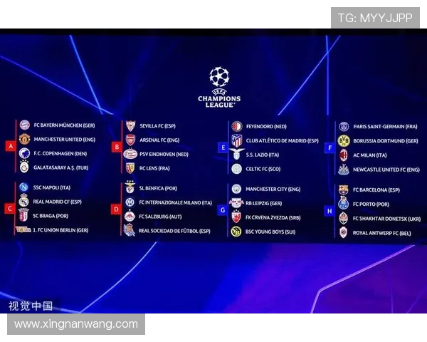 巴黎与多特的精彩对决结果揭晓谁是胜者