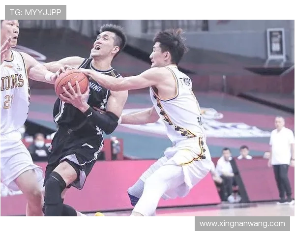 广厦与辽宁激战第二场球迷期待精彩对决与逆转奇迹