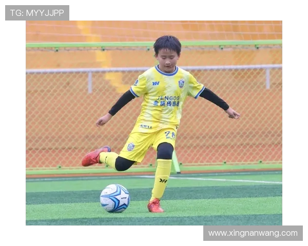 恒大与大连精彩对决视频集锦回顾赛场精彩瞬间与精彩进球分析 恒大与大连精彩对决视频集锦回顾赛场精彩瞬间与精彩进球分析