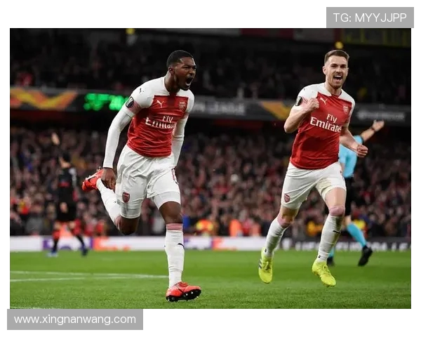 拜仁慕尼黑对阵切尔西欧冠精彩集锦回顾与分析