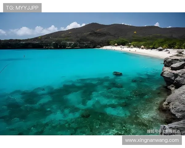 探索阿拉巴的文化魅力与自然风光揭示这片土地的独特故事与历史传承