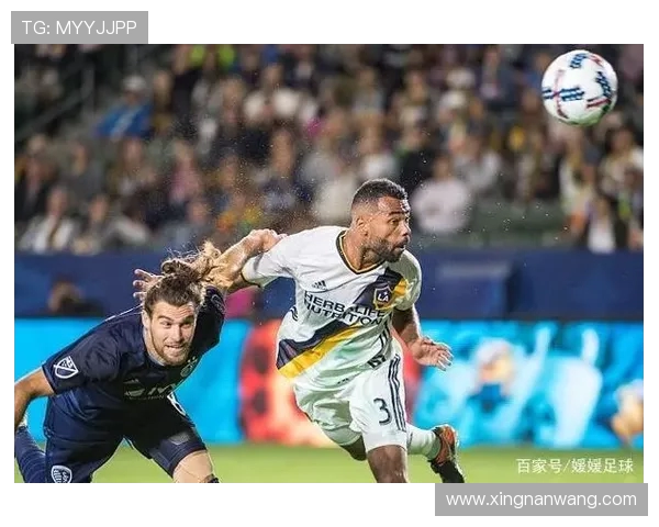 明尼苏达联迎战哥伦布队精彩对决展望与分析 明尼苏达联迎战哥伦布队精彩对决展望与分析