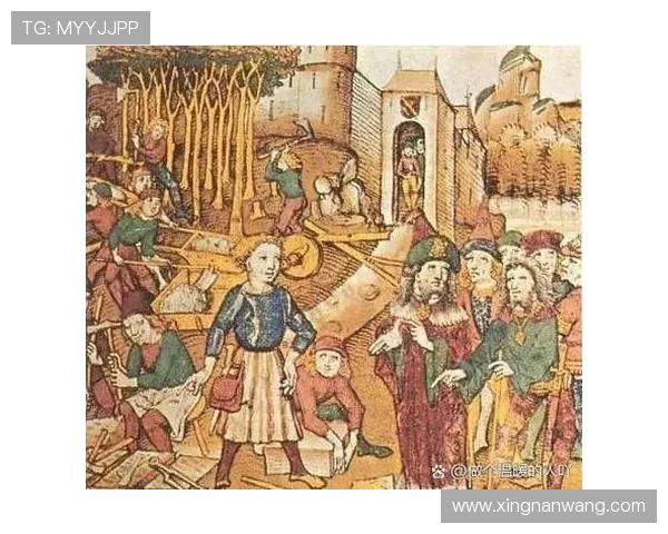 斯通斯的传奇旅程：从摇滚巨星到文化象征的多元演变与影响