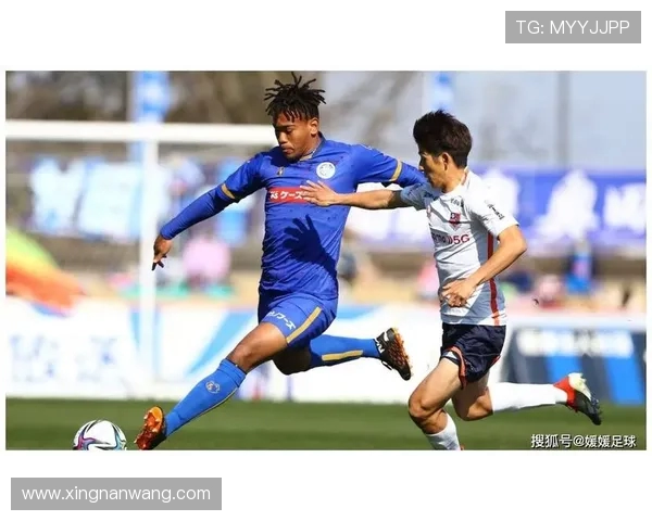 松本山雅主场迎战长崎挑战赛季巅峰对决全力争胜展现球队实力