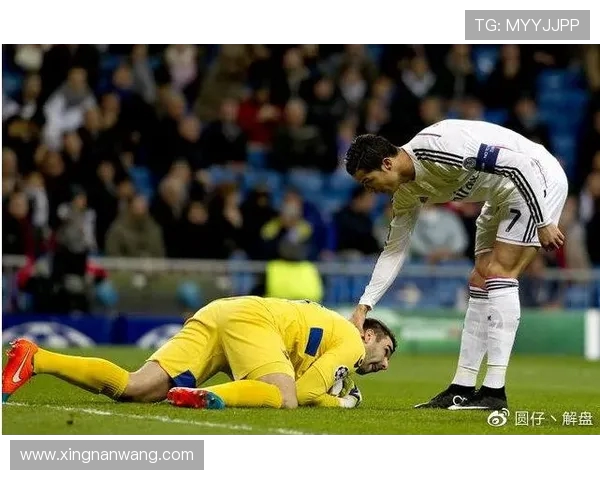 根特与拉纳卡的精彩对决揭示了欧洲足球的激烈竞争与战术博弈