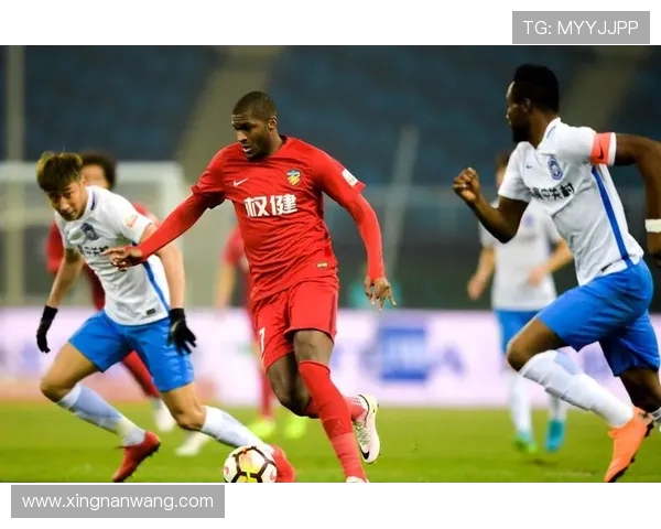 权健与泰达激战在即门票抢购热潮来袭千万球迷不容错过 权健与泰达激战在即门票抢购热潮来袭千万球迷不容错过