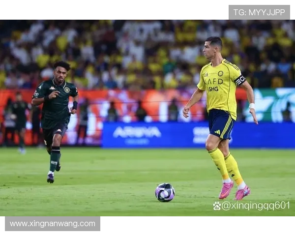 沙特联赛重磅引援库利巴利与马内或将共同加盟