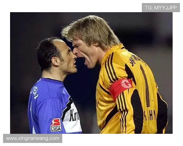 比尔森与维快速的激烈对决揭示足球战术的博弈与魅力