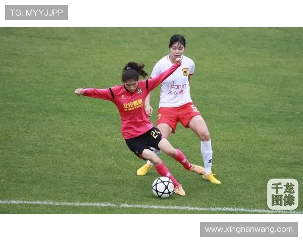 江苏对阵北控精彩全场录播回顾与分析