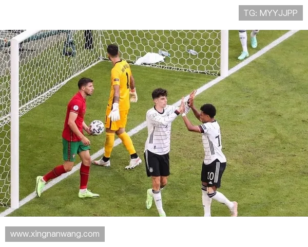 欧青赛精彩对决意大利与德国青训精英的巅峰对抗 欧青赛精彩对决意大利与德国青训精英的巅峰对抗