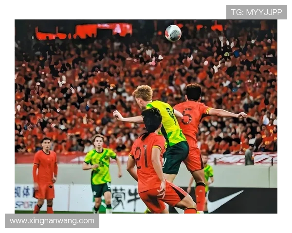 泰国与伊拉克足球赛前分析及胜负预测展望 泰国与伊拉克足球赛前分析及胜负预测展望