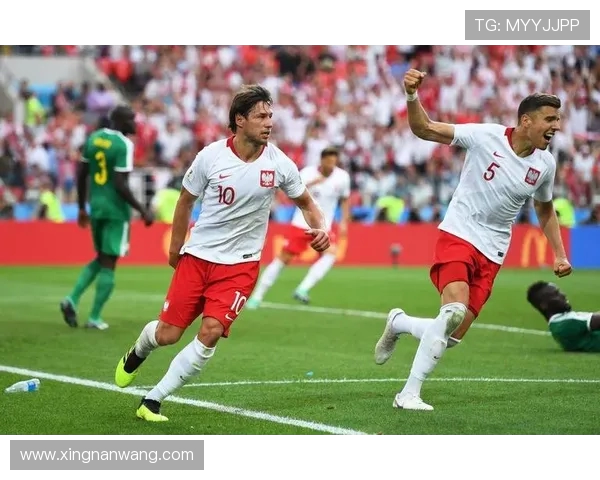 波兰与智利热身赛前瞻分析两队状态及战术对比