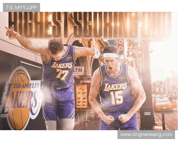 湖人对决太阳圣诞大战精彩回顾与赛季展望