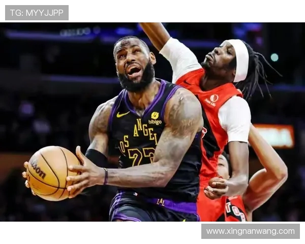 湖人掘金比赛裁判报告揭示最后两分钟三次漏判影响湖人胜局 湖人掘金比赛裁判报告揭示最后两分钟三次漏判影响湖人胜局