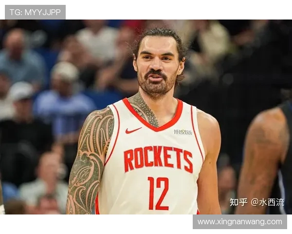 火箭队与鹈鹕队激战12月30日精彩回顾与赛后分析 火箭队与鹈鹕队激战12月30日精彩回顾与赛后分析