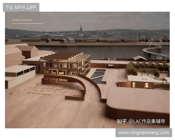 爱尔兰与北爱尔兰历史渊源探讨及其文化交融发展分析