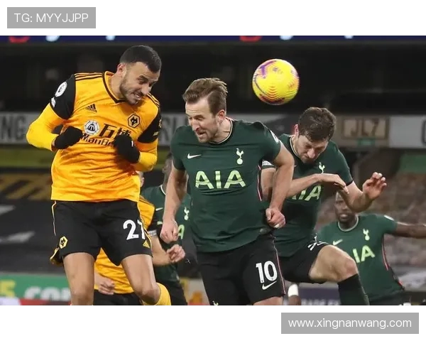 热刺与狼队对决分析：战术布局与球员表现全解析