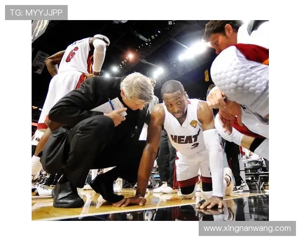 热火与雷霆总决赛精彩回顾视频分析与精彩瞬间重温