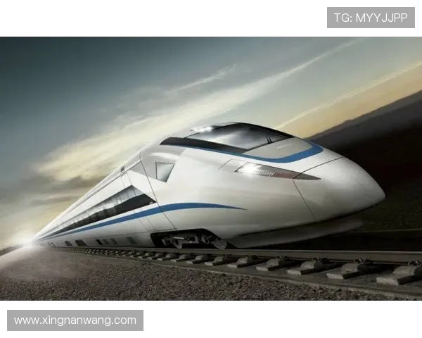 王少杰：在科技创新浪潮中引领未来发展的年轻领军人物