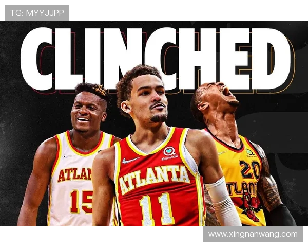 特拉维夫与布列斯特的精彩对决分析与赛前预测