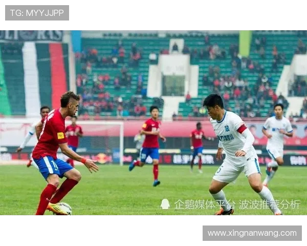 琉球队与山口雷诺法激战成和比分揭晓精彩瞬间回顾