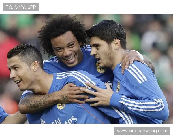 皇马与马竞巅峰对决回顾2016年11月20日激情四溢的西班牙德比战