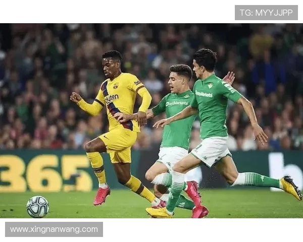 皇家贝蒂斯与毕尔巴鄂竞技的精彩对决即将上演，谁能笑到最后