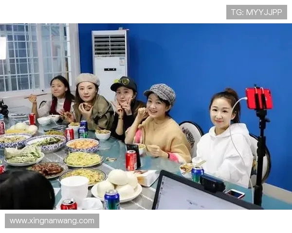 申花与辽宁激战正酣精彩直播视频全程回顾与分析