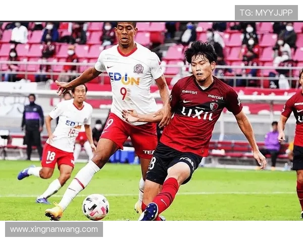 神户胜利与大板樱花的激烈对决展现足球魅力与团队精神的完美结合