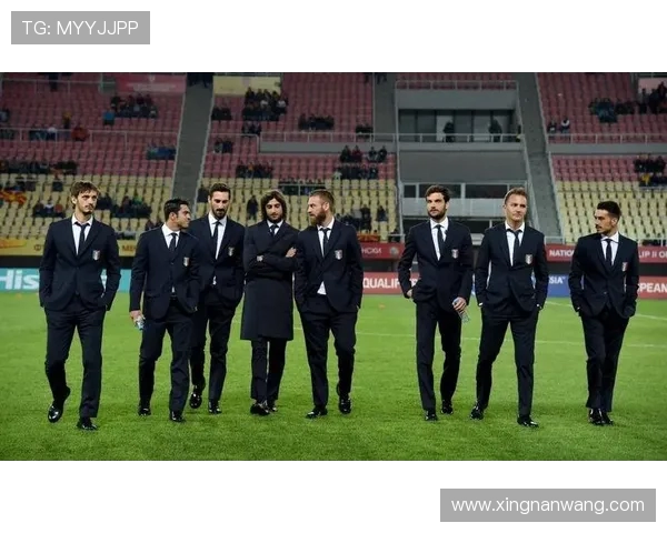 竞彩009意大利对阵美国精彩对决前瞻分析与投注建议