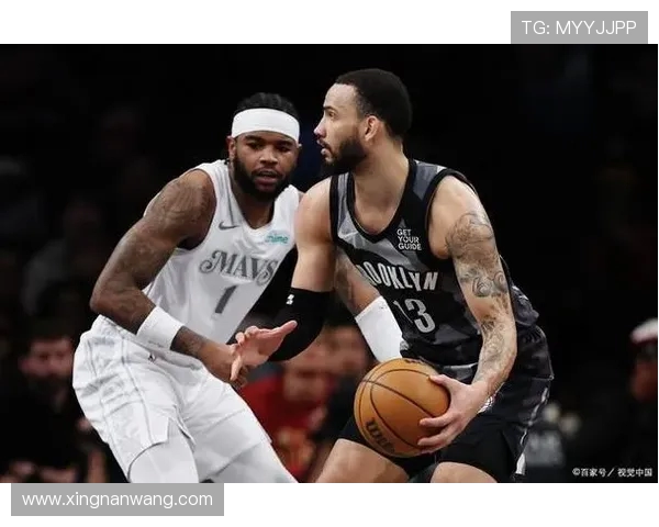 篮网与老鹰常规赛精彩对决球迷热情高涨期待激烈战斗 篮网与老鹰常规赛精彩对决球迷热情高涨期待激烈战斗