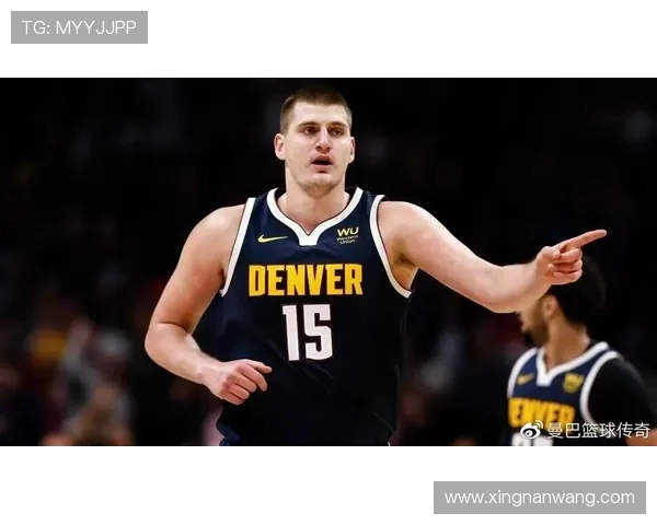 累体育与戈亚尼的精彩对决揭示了双方实力差距与战术博弈的深度分析