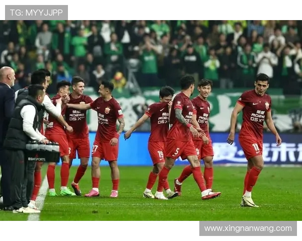 自由队与格雷米W激战在即谁将赢得这场精彩对决