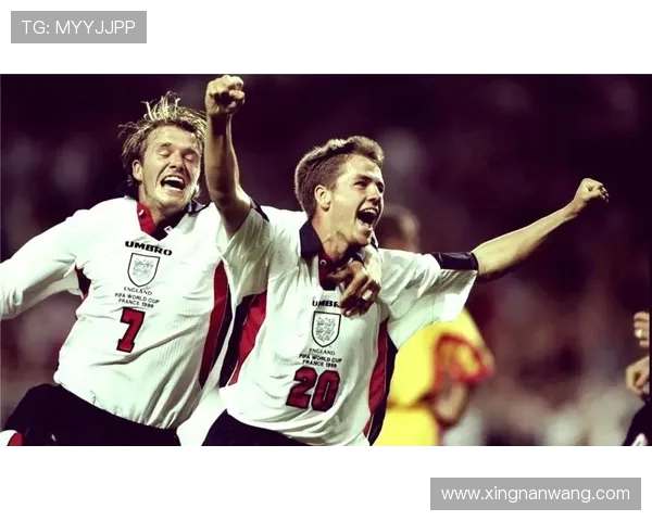 罗德里戈的足球之路：从青训小将到世界级球星的成长历程