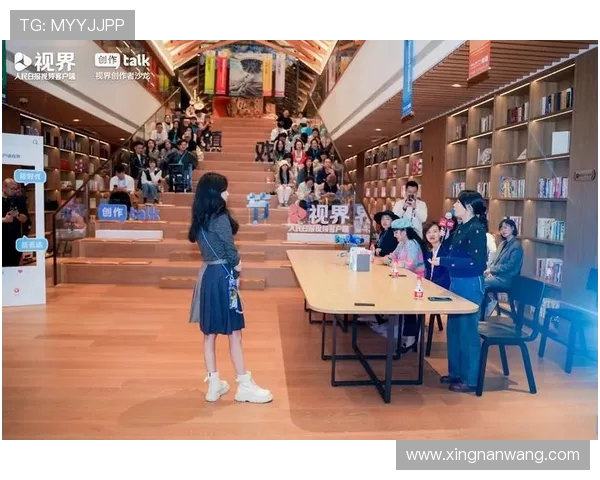 老男孩与独立视频的碰撞与融合探索新世代的创作与表达方式