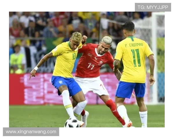 荷兰国家队与墨西哥激战在即球迷期待精彩对决与历史交锋