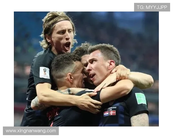 苏格兰与马其他比赛结果分析及精彩瞬间回顾