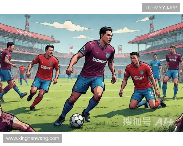 西汉姆联主场迎战布莱顿期待精彩对决双方争夺英超宝贵积分