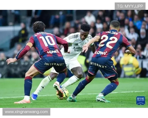 西甲激战莱万特迎战巴塞罗那争夺三分精彩对决即将上演