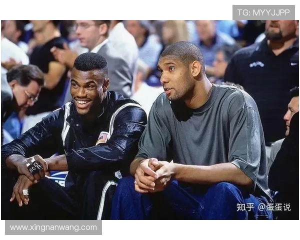 赞比亚与纳米比亚的足球对决精彩纷呈谁能赢得这场激烈较量