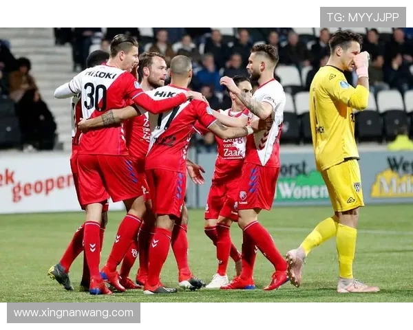 费耶诺德主场迎战乌德勒全力争胜展现强队风范