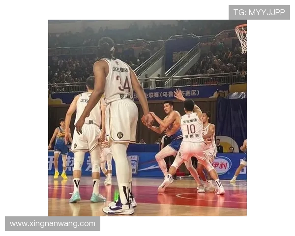 辽宁与新疆第4场激战即将开启球迷期待精彩对决与逆转时刻