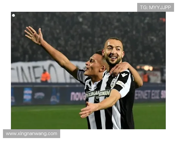 迪纳摩与奥林匹亚对决分析及比赛前瞻详解