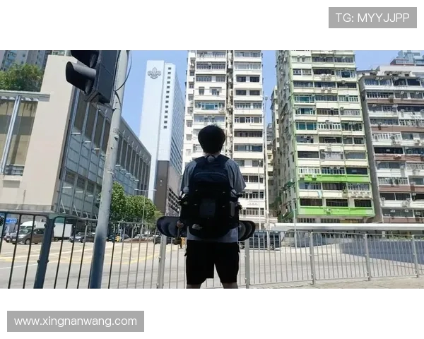 重庆滑板队荣登滑板灵活性排行榜首位引领全国潮流