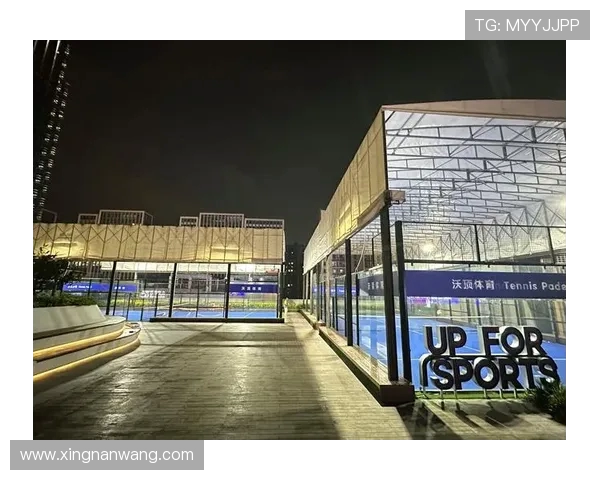 重庆网球队的蜕变之旅：从传统训练到现代化发展的纪实探讨