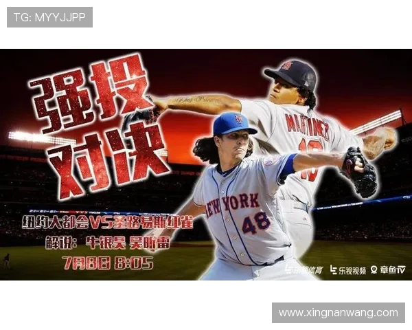 阿斯塔纳与克鲁日精彩对决直播全程回顾与分析 阿斯塔纳与克鲁日精彩对决直播全程回顾与分析